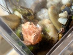 -瑞虹新天地月亮湾