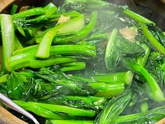 -旺爷砂锅·茶作(国贸城店)