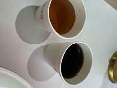 -万利记·长沙粉面小吃(京基水贝店)
