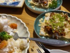 -桃太郎创作料理(大坪店)