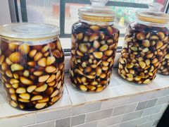 -方砖厂69号炸酱面(方砖厂胡同店)