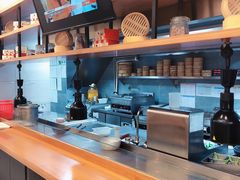 -鴻瑞興面馆(保利时光里店)