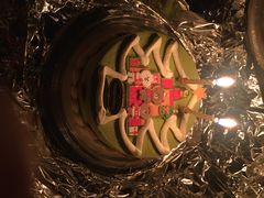 -哈根达斯(龙湖时代天街店)