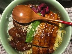 -久喜番和牛烧肉酒场(北辰三角洲店)