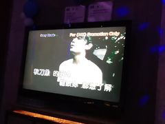-堂会(白云店)