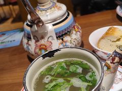 -天山集市(和家乐广场店)