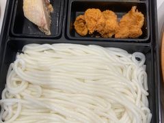 -新世界·过桥米线宴