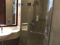 -甸园锦江宾馆(北外滩店)