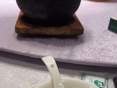 -五稻厨房粤西菜(新闻店)