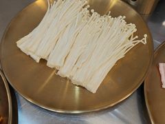 -炉队长·齐齐哈尔家庭烤肉(马家堡店)