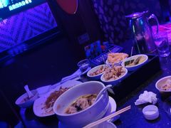 -纯K(西湖店)
