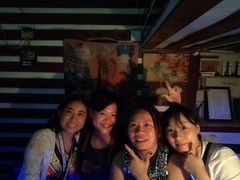 -迦南D BAR