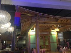 -济州岛汤泉(广宜店)