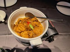 -徐记海鲜(曲江南湖店)