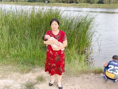 -金贝儿月嫂(高新尚品国际店)