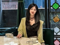 -怡得饭庄·30年老店·宋大妈昆明菜
