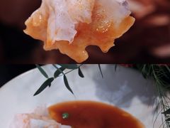 -自如ZSPACE四合院艺术餐厅