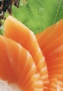 -虎焱炭火烧肉