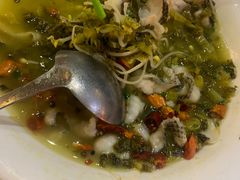 -尖沙咀茶餐厅(永泰店)
