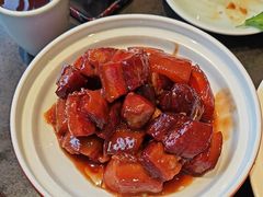 -老绥元烧麦·家常菜(如意店)