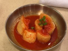 -福云龙(黄河南大街店)