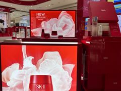 -松雷商业(南岗店)