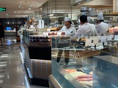-远大购物中心(南岗店)