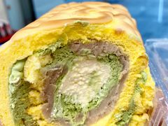 -纯坊佳哥手作(江汉路店)