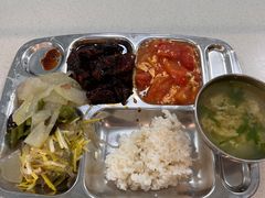 -金陵图书馆