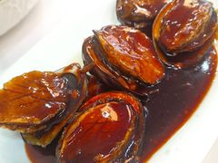 -来之顺海鲜菜馆·青岛菜·始于1993(栈桥店)