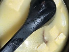 -西贝(上海我格广场店)