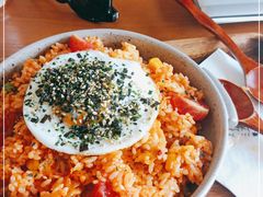 -几静cafe(基湖店)