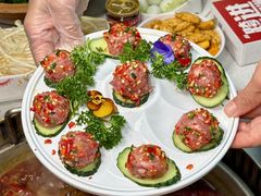 -小龙坎火锅(全球旗舰店)