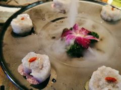 -三人行骨头王火锅(长寿店)
