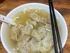-吴财记面家(大同路店)