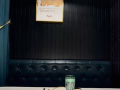 -彩虹之约•淮扬家宴(亚运村店)