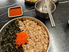 -HONGA HONGA雄家(曹路店)