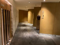 -上海外滩茂悦大酒店