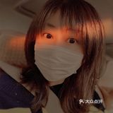 毕竟95口罩戴起来比较闷颜值也不高