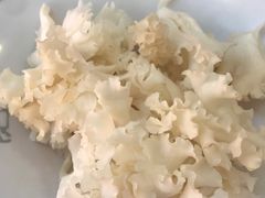 -毛辣果·贵州红酸汤牛肉火锅(西单店)