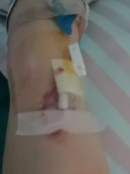 -南京医科大学友谊整形外科医院