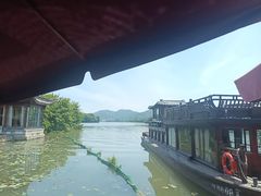 -湘湖大院(越王路店)