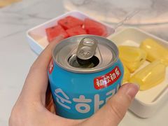 -涨巢·潮玩水疗局