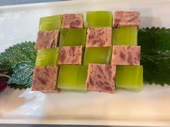 -喜聚薈·花膠雞海鮮火鍋(越秀店)