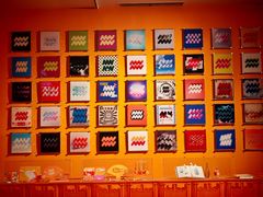 -中华艺术宫(上海美术馆)