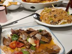 -旺达·福州菜(正大广场店)