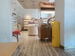 -85度C(上海广元店)