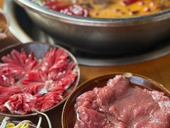 -华丰火锅(双林北横路店)
