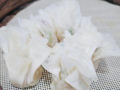 -晓友烧麦(光华村店)