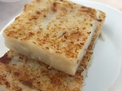 -京星港式饮茶Part.2店(忠孝东店)